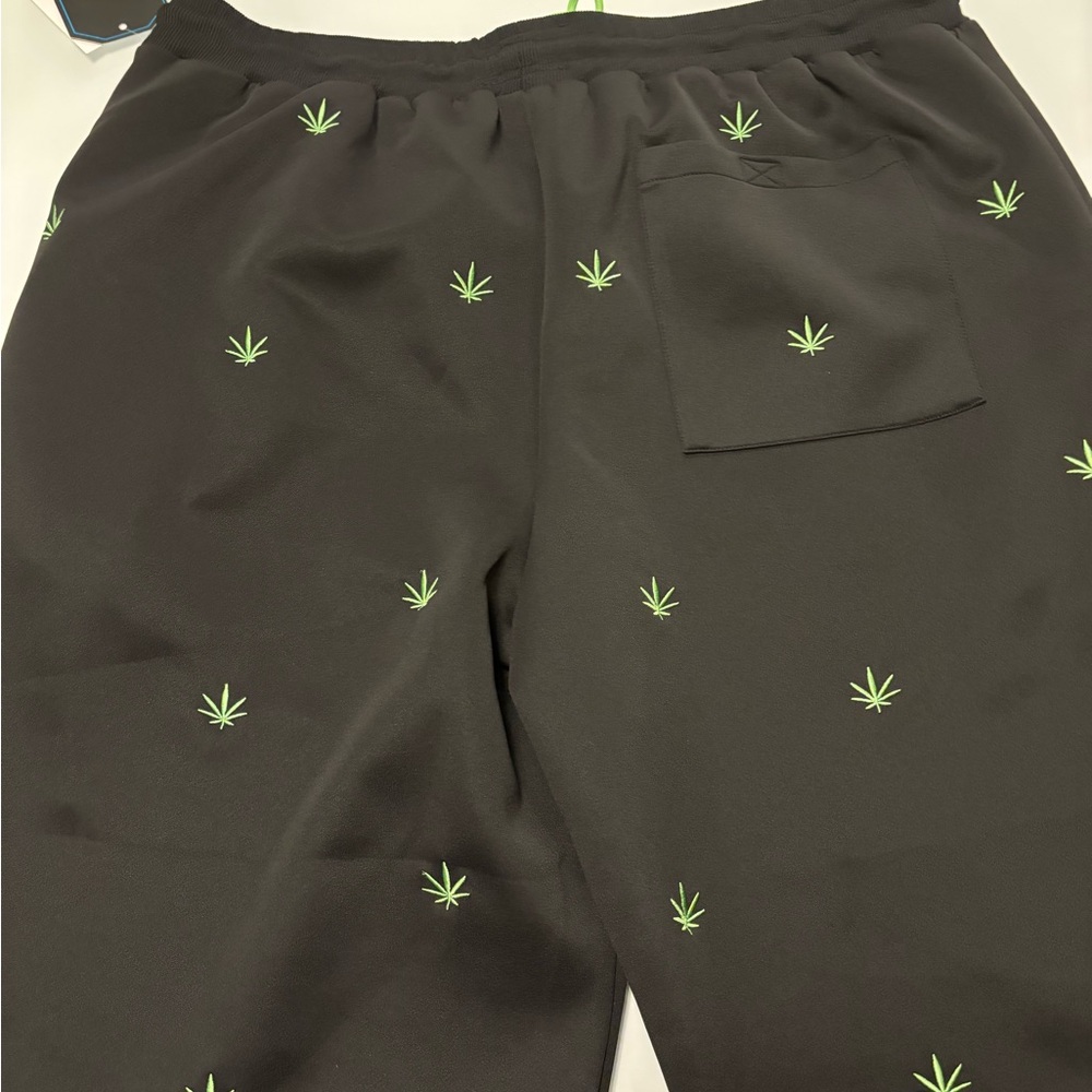 Men’s shorts